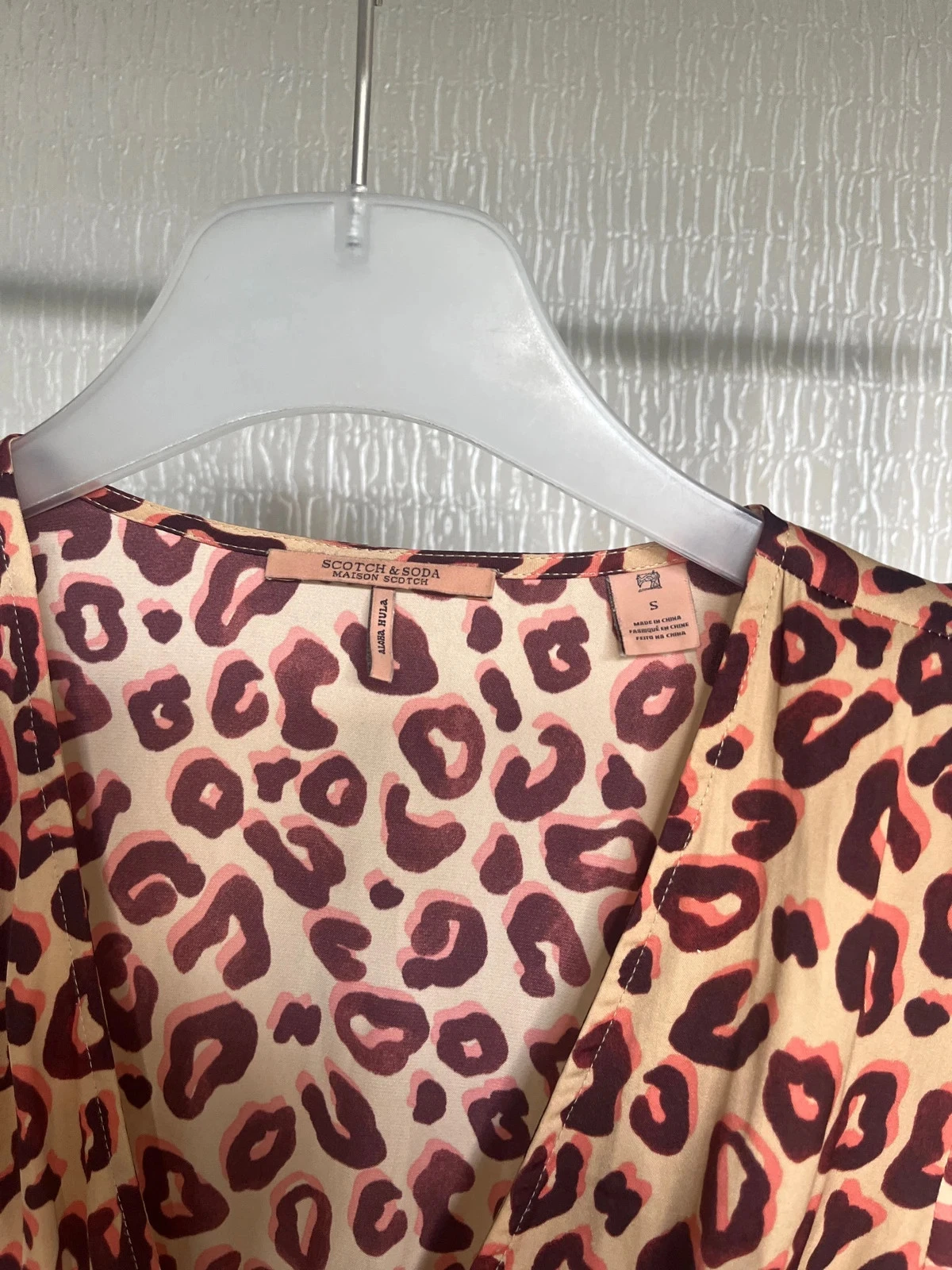 Vestido novo – photo 5